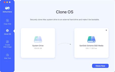 clone mac os x boot drive|mac hard drive cloning software.